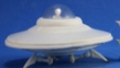 Chronoscope Bones: Flying Saucer - 80044 [762486800443]