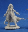 Chronoscope Bones: Nightslip 