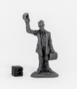 Chronoscope Bones: Physician 