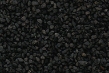 Woodland Scenics: Ballast: Cinders- Medium (32oz Shaker) - WS1383 [724771013839]