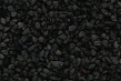 Woodland Scenics: Ballast: Cinders- Coarse (32oz Shaker) - WS1390 [724771013907]