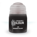 Citadel Air: Abaddon Black [24ml] 