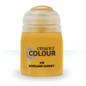 Citadel Air: Averland Sunset (24ml) 