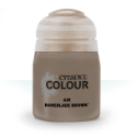 Citadel Air: Baneblade Brown [24ml] 