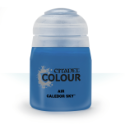Citadel Air: Caledor Sky [24ml] 