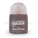 Citadel Air: Castellax Bronze [24ml] 