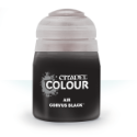 Citadel Air: Corvus Black [24ml] 