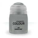 Citadel Air: Dawnstone [24ml] 
