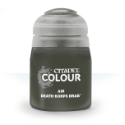 Citadel Air: Death Korps Drab [24ml] 