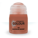 Citadel Air: Deathclaw Brown [24ml] 