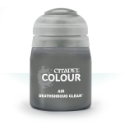 Citadel Air: Deathshroud Clear [24ml] 
