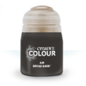 Citadel Air: Dryad Bark [24ml] 