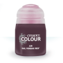 Citadel Air: Gal Vorbak Red [24ml] 