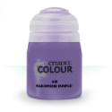 Citadel Air: Kakophoni Purple [24ml] 