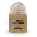 Citadel Air: Karak Stone [24ml] 