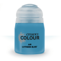 Citadel Air: Lothern Blue [24ml] 