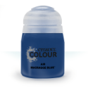 Citadel Air: Macragge Blue [24ml] 