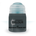 Citadel Air: Mechanicus Standard Grey [24ml] 