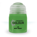 Citadel Air: Moot Green [24ml] 