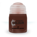 Citadel Air: Mournfang Brown [24ml] 