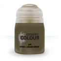 Citadel Air: Steel Legion Drab [24ml] 