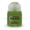 Citadel Air: Straken Green [24ml] 