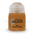 Citadel Air: Tau Light Ochre [24ml] 
