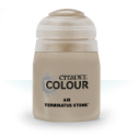 Citadel Air: Terminatus Stone [24ml] 