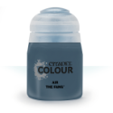 Citadel Air: The Fang [24ml] 