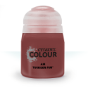 Citadel Air: Tuskgor Fur [24ml] 