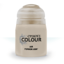 Citadel Air: Typhon Ash [24ml] 