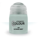 Citadel Air: Ulthuan Grey [24ml] 