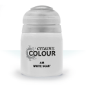 Citadel Air: White Scar [24ml] 