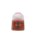 Citadel Base: Bugmans Glow 