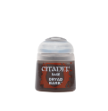 Citadel Base: Dryad Bark 
