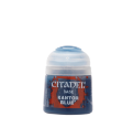 Citadel Base: Kantor Blue 