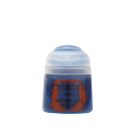 Citadel Base: Macragge Blue 