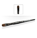 Citadel: Brush: L Shade 