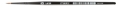 Citadel: Brush: M Artificer Layer 