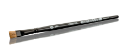 Citadel: Brush: M Dry 