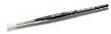 Citadel: Brush: M Shade 