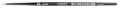 Citadel: Brush: S Artificer Layer 