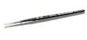 Citadel: Brush: S Base 