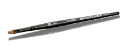Citadel: Brush: S Dry 