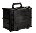 Citadel Case: Battle Case 