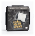 Citadel Case: Stormvault Skirmish Case 