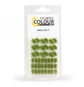 Citadel Colour Tufts: Verdia Veldt 