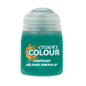 Citadel Contrast: Aeldari Emerald  