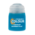 Citadel Contrast: Asurmen Blue  