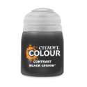 Citadel Contrast: Black Legion  